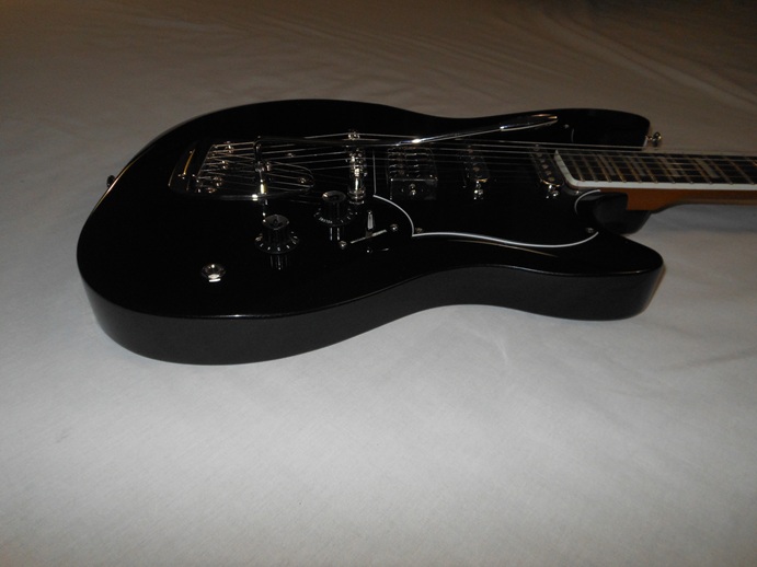 Surfliner Deluxe Picture 11